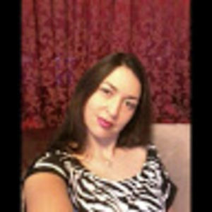 Meet your Posher, Claudia